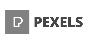 pexels banco imagenes gratuitas