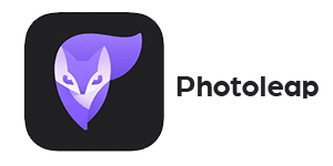 photoleap photofox app fotos