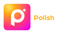 polish editor de fotos