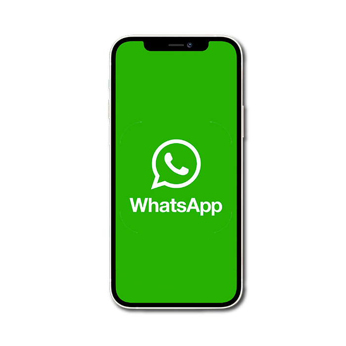 tamaño imagenes whatsapp business