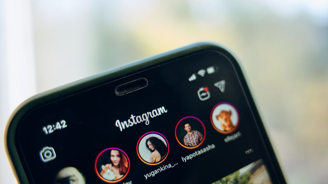 Cómo utilizar los reels como tendencia Instagram 2023