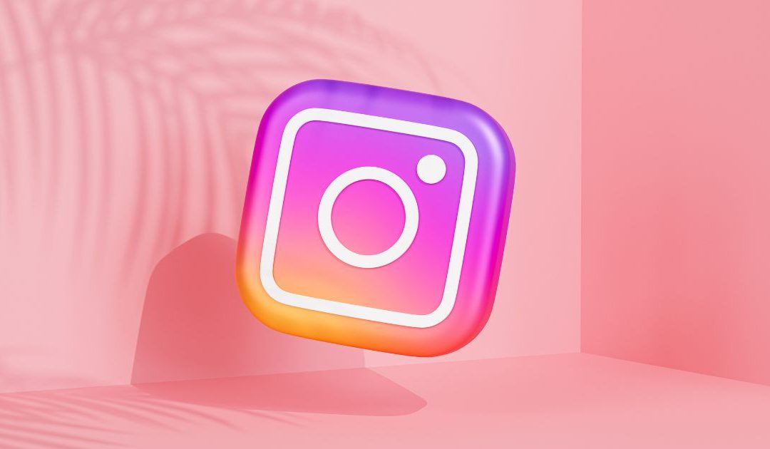 instagram hashtags y tendencia en Instagram 2023
