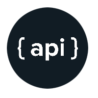 Api