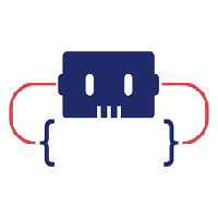 automatizacion logo