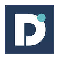 dolibarr logo