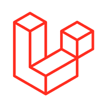 laravel