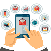 software empresarial