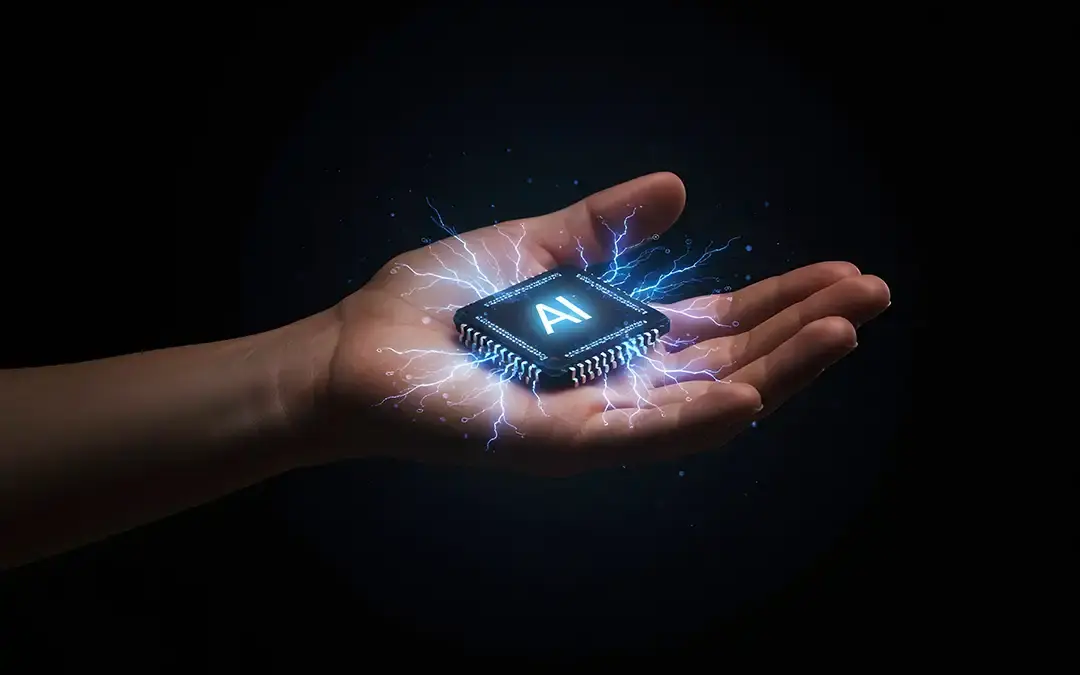 Make y n8n: cómo automatizar una empresa con inteligencia artificial