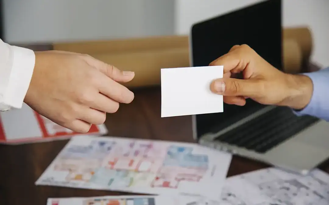RAG para empresas: cómo crear una inteligencia artificial que consulte la documentación de tu negocio